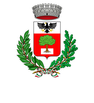 Comune di Piazza Brembana